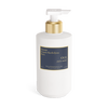 OUD satin mood, , hi-res